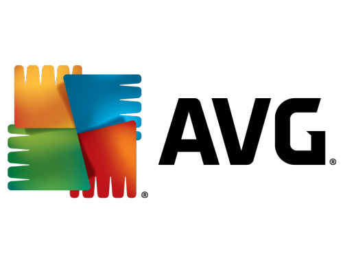 AVG