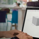 Sketchup modelado facil en 3D