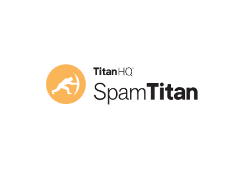 Spam Titan