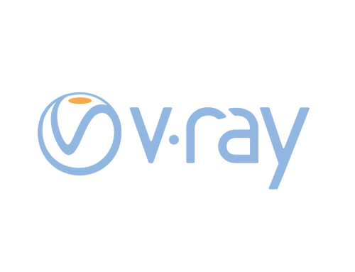 V-Ray