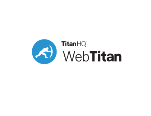 Web Titan