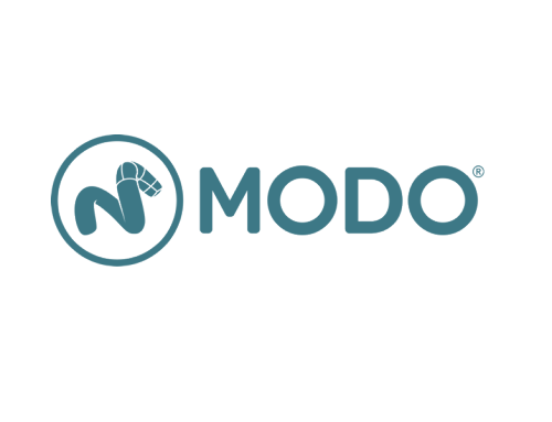 Modo