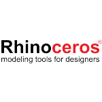 Rhinoceros logo