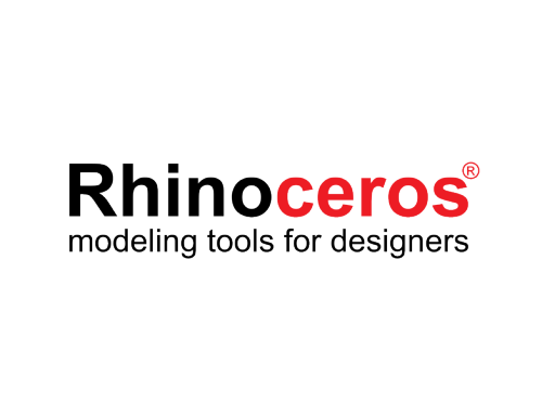 Rhinoceros