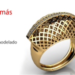 Rhinoceros software CAD