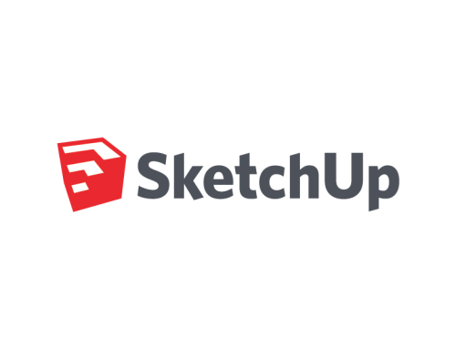 Sketchup