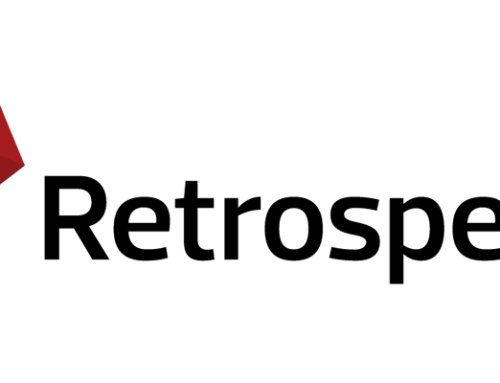 Retrospect