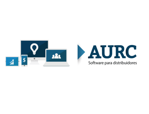 Aurc