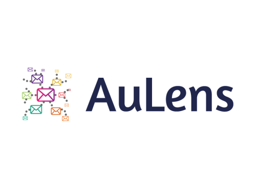Aulens