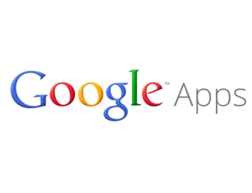 Google Apps