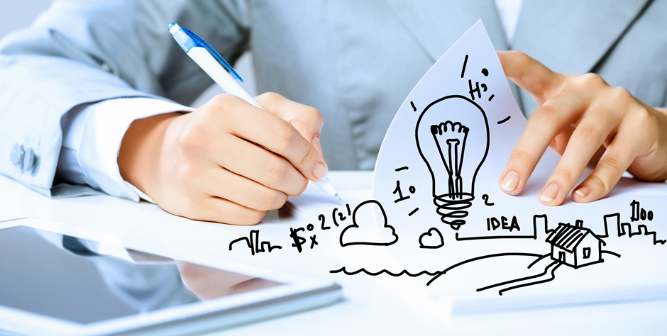 servicios_informaticos_1