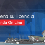 comprar sketchup
